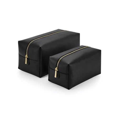 Boutique-Toiletry-Accessory-Case