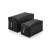 Boutique-Toiletry-Accessory-Case