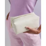 Boutique-Toiletry-Accessory-Case