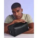 Boutique-Toiletry-Accessory-Case