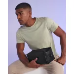 Boutique-Toiletry-Accessory-Case