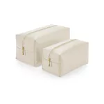Boutique-Toiletry-Accessory-Case