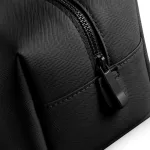 Boutique-Toiletry-Accessory-Case
