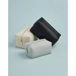Boutique-Toiletry-Accessory-Case