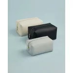 Boutique-Toiletry-Accessory-Case