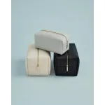 Boutique-Toiletry-Accessory-Case