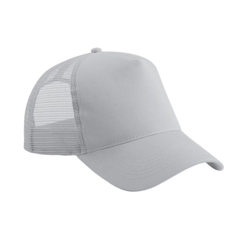 Junior-Snapback-Trucker