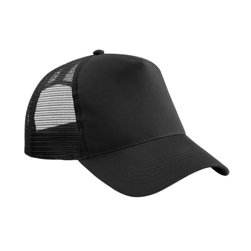 Junior-Snapback-Trucker