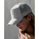 Junior-Snapback-Trucker