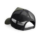 Junior-Snapback-Trucker