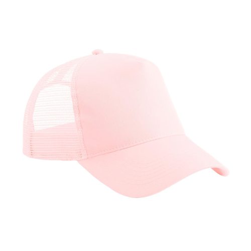 Junior-Snapback-Trucker
