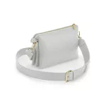 Boutique-Soft-Cross-Body-Bag
