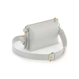 Boutique-Soft-Cross-Body-Bag