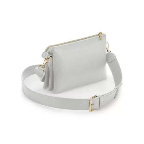 Boutique-Soft-Cross-Body-Bag