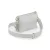 Boutique-Soft-Cross-Body-Bag