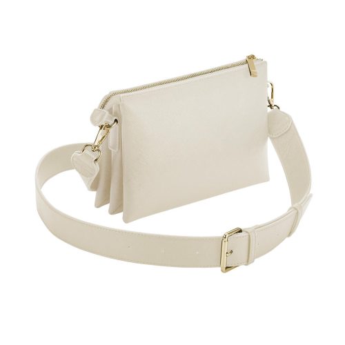 Boutique-Soft-Cross-Body-Bag