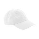 Organic-Cotton-6-Panel-Dad-Cap
