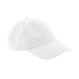 Organic-Cotton-6-Panel-Dad-Cap