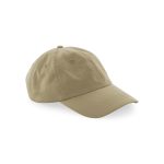 Organic-Cotton-6-Panel-Dad-Cap