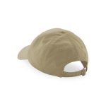 Organic-Cotton-6-Panel-Dad-Cap