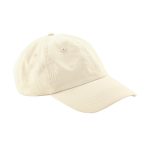 Organic-Cotton-6-Panel-Dad-Cap