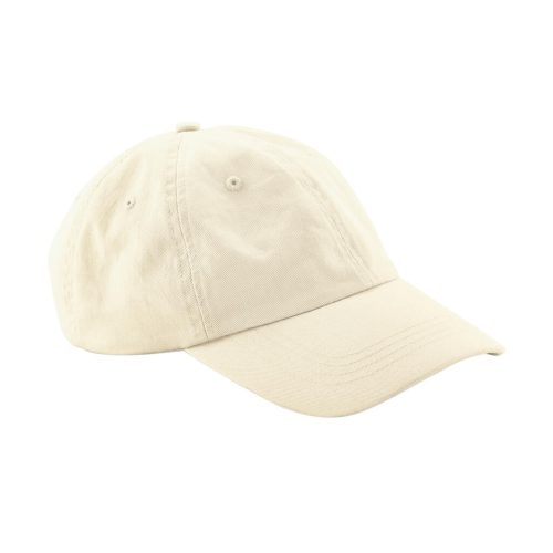 Organic-Cotton-6-Panel-Dad-Cap