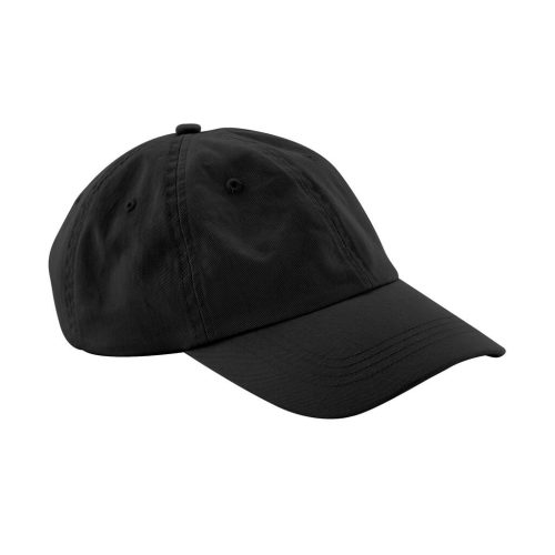 Organic-Cotton-6-Panel-Dad-Cap