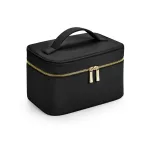 Boutique-Vanity-Case
