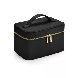 Boutique-Vanity-Case