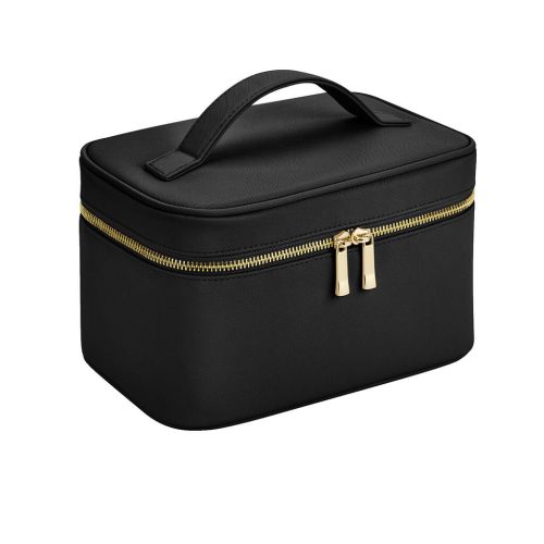 Boutique-Vanity-Case