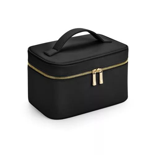 Boutique-Vanity-Case