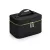 Boutique-Vanity-Case