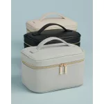 Boutique-Vanity-Case