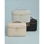 Boutique-Vanity-Case