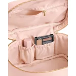 Boutique-Vanity-Case