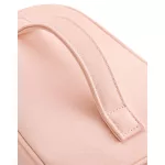 Boutique-Vanity-Case