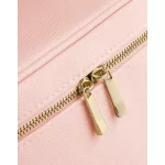 Boutique-Vanity-Case