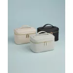 Boutique-Vanity-Case