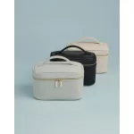 Boutique-Vanity-Case