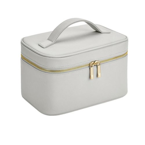 Boutique-Vanity-Case