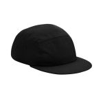 Outdoor-5-Panel-Camper-Cap