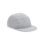 Outdoor-5-Panel-Camper-Cap