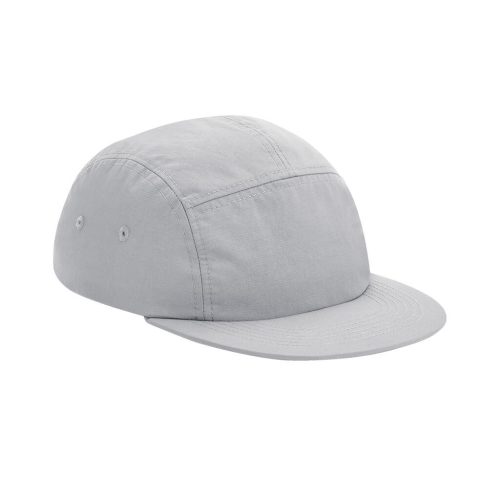 Outdoor-5-Panel-Camper-Cap