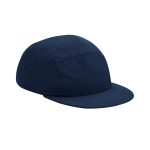 Outdoor-5-Panel-Camper-Cap