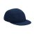Outdoor-5-Panel-Camper-Cap