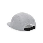 Outdoor-5-Panel-Camper-Cap