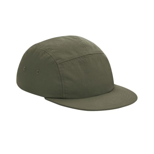 Outdoor-5-Panel-Camper-Cap