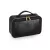Boutique-Clear-Travel-Case