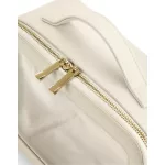 Boutique-Clear-Travel-Case