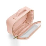 Boutique-Clear-Travel-Case